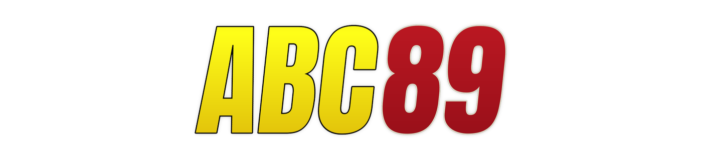abc89